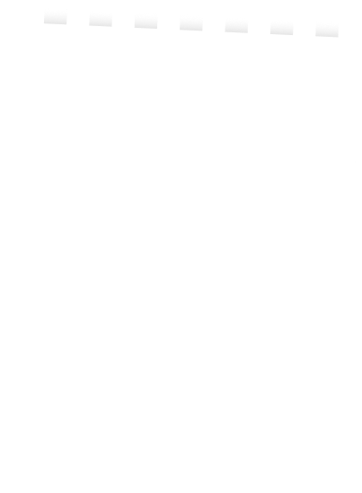 vertical-paper-2