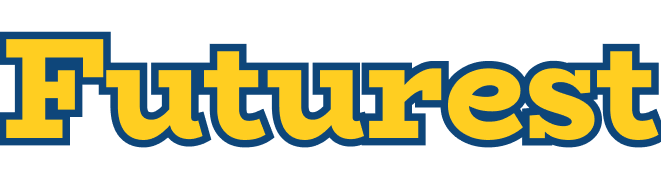 Futurest