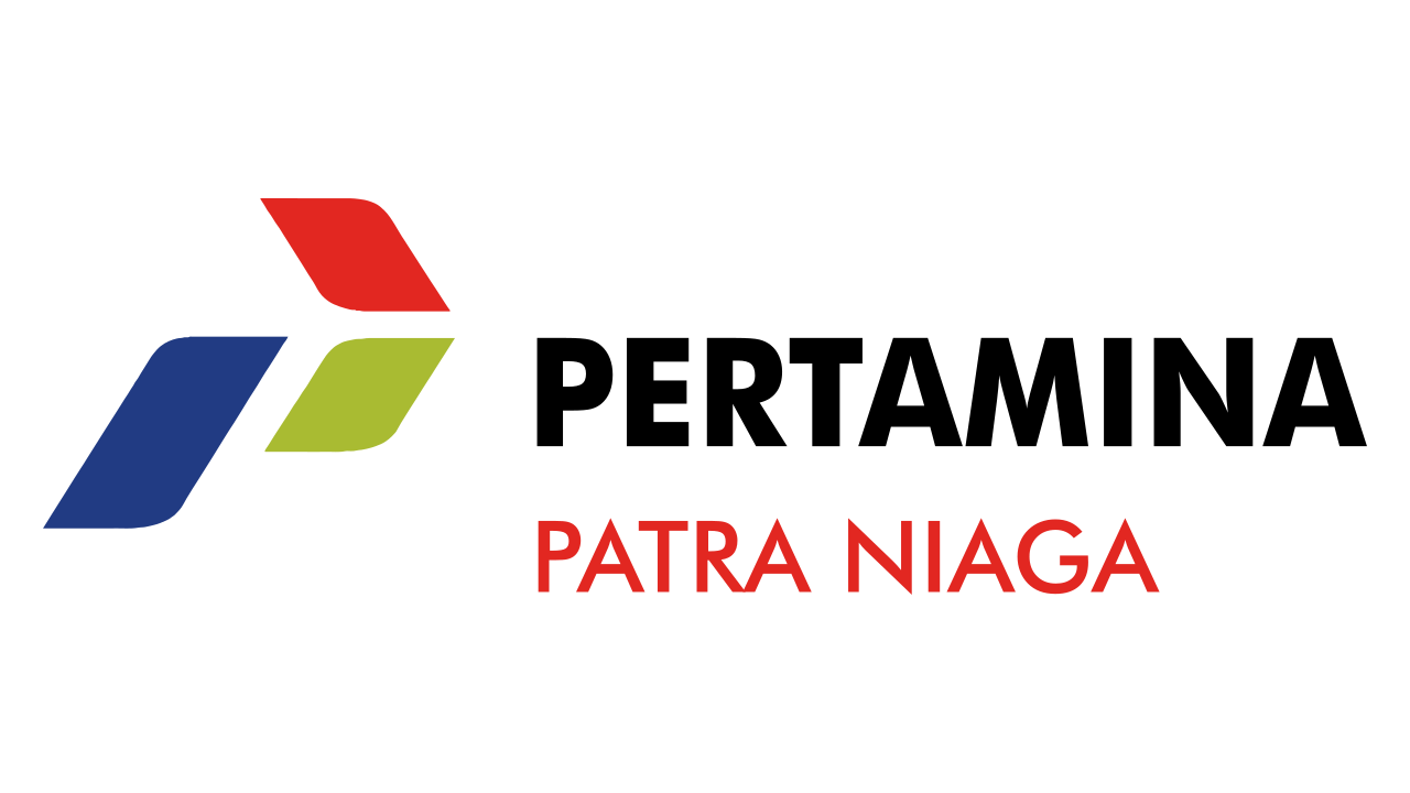 pertamina