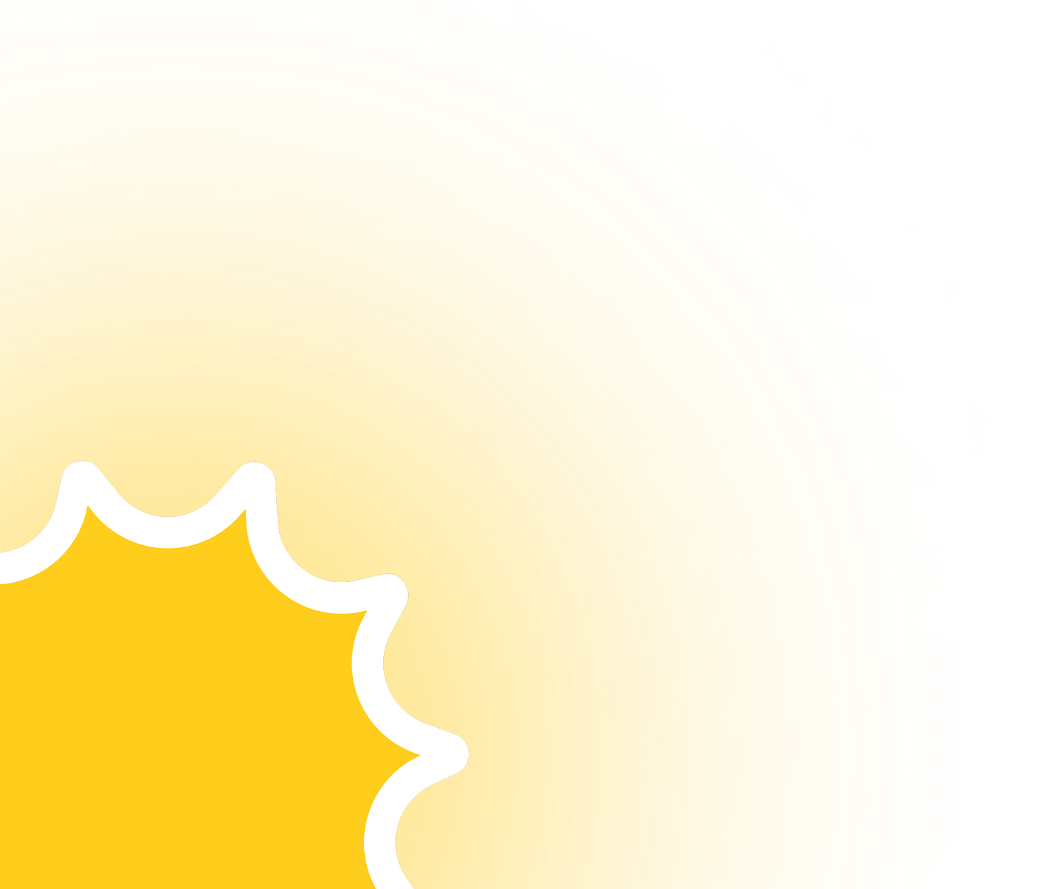 sun