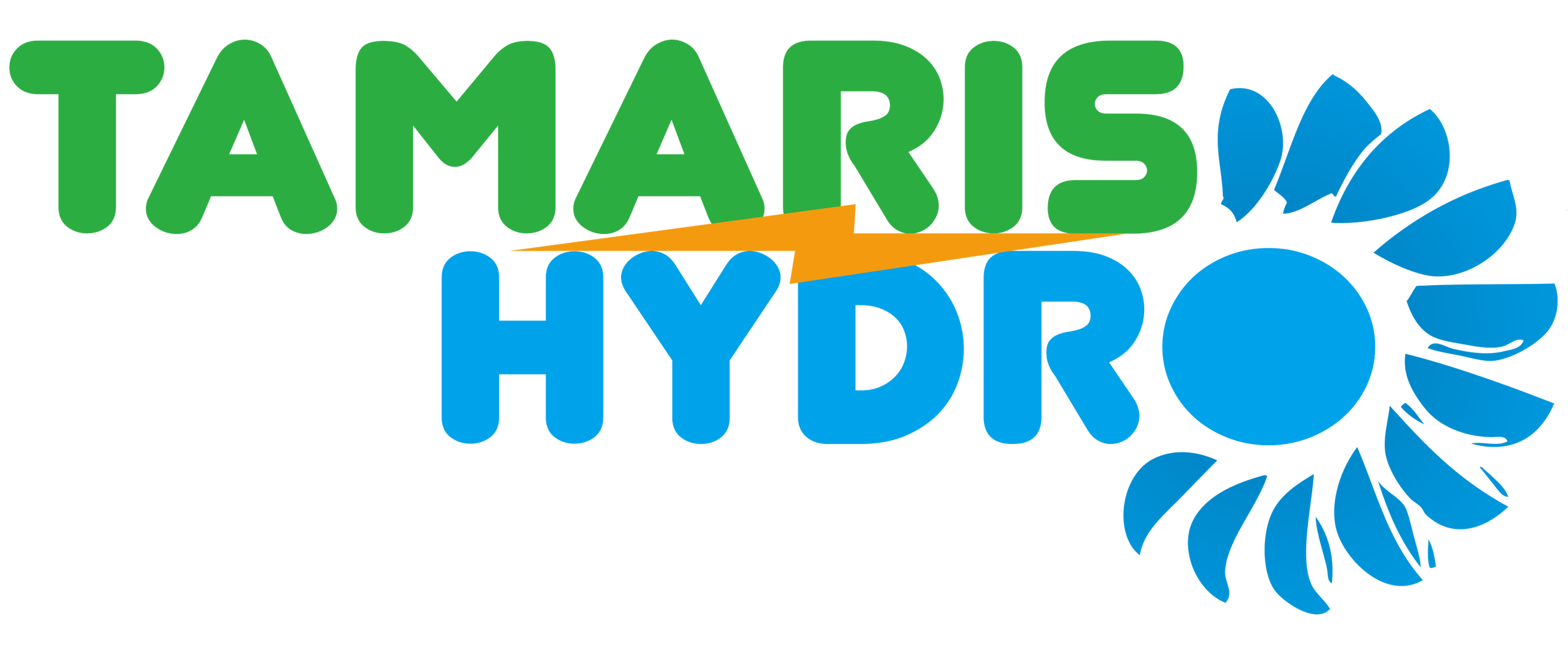 tamaris hydro