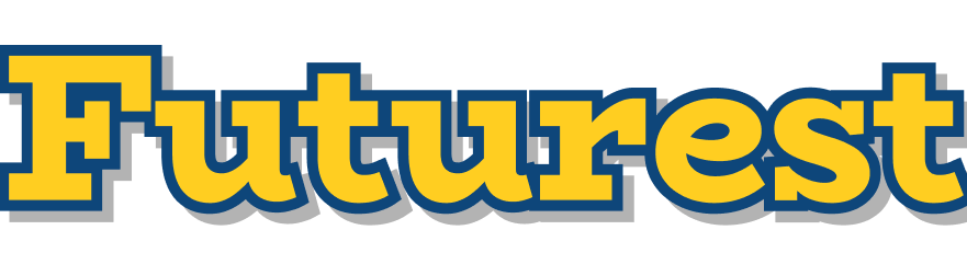 Futurest